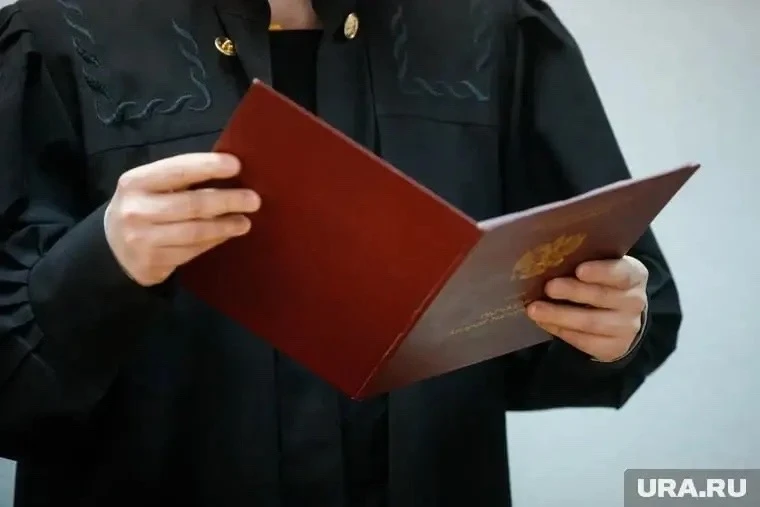 ❗️Мать заплатит 65 тысяч за питбайк, купленный сыну без прав