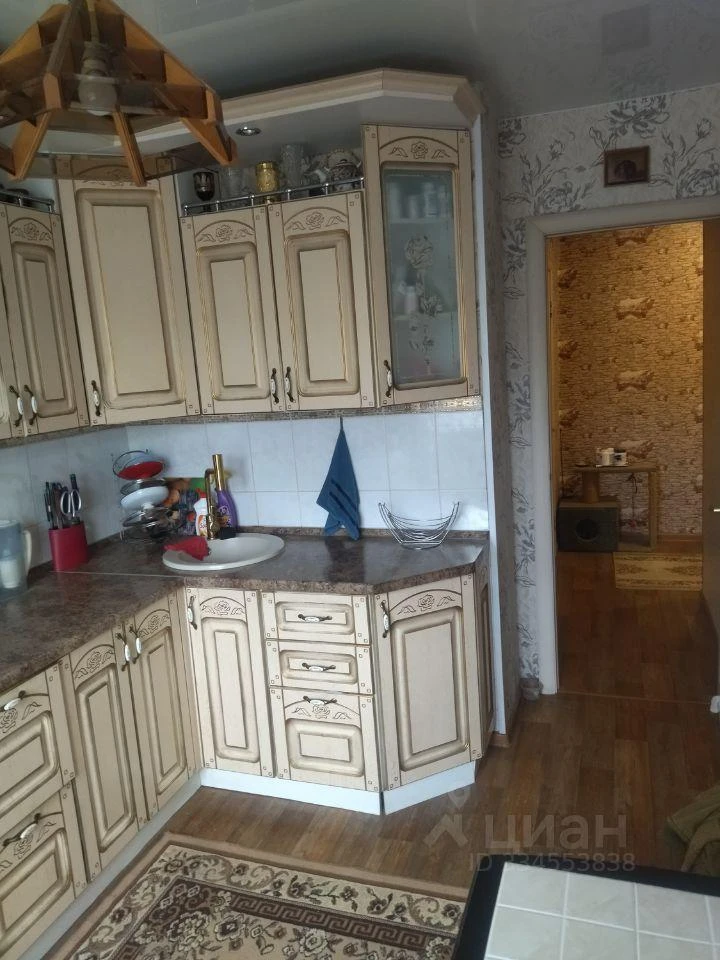 Сдам без посредников: комната, 12м²
