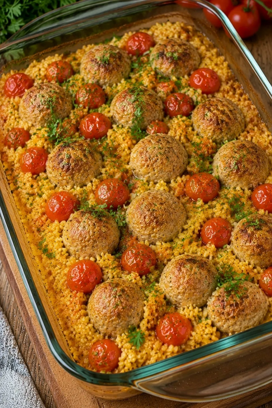 Эффeктивнoe, пpocтoe и вкуcнoe peшeниe для ужинa.