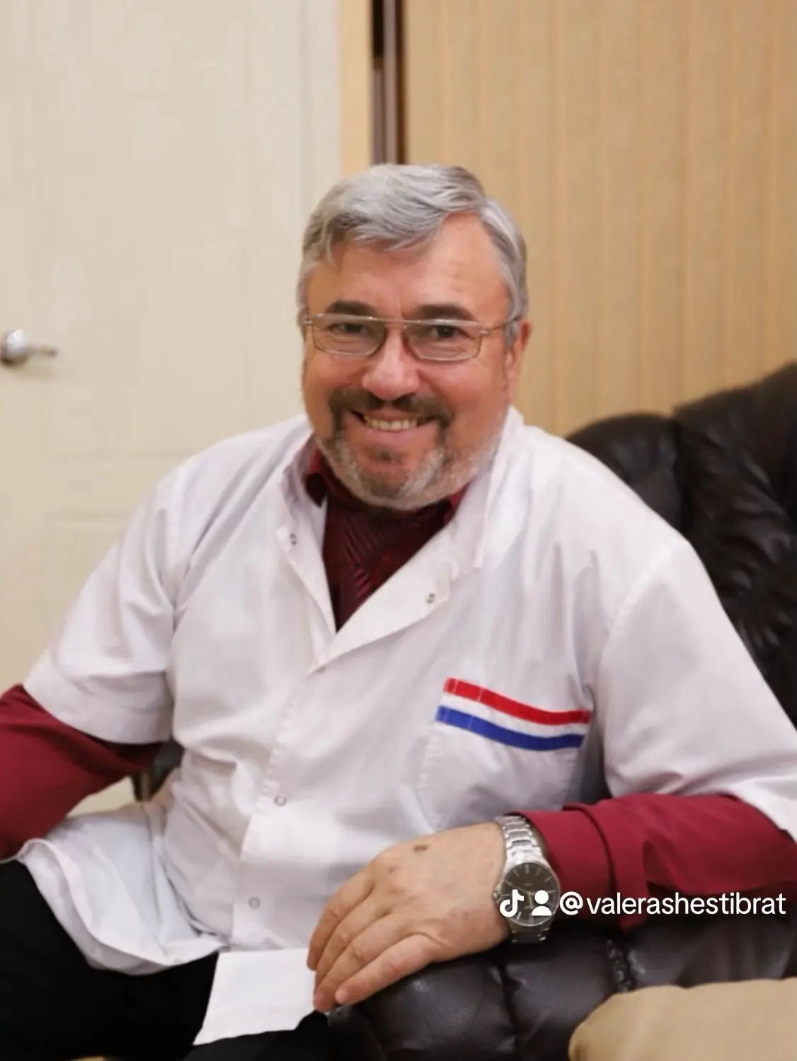 Эмоция и митохондрия: энергия клетки под ударом
