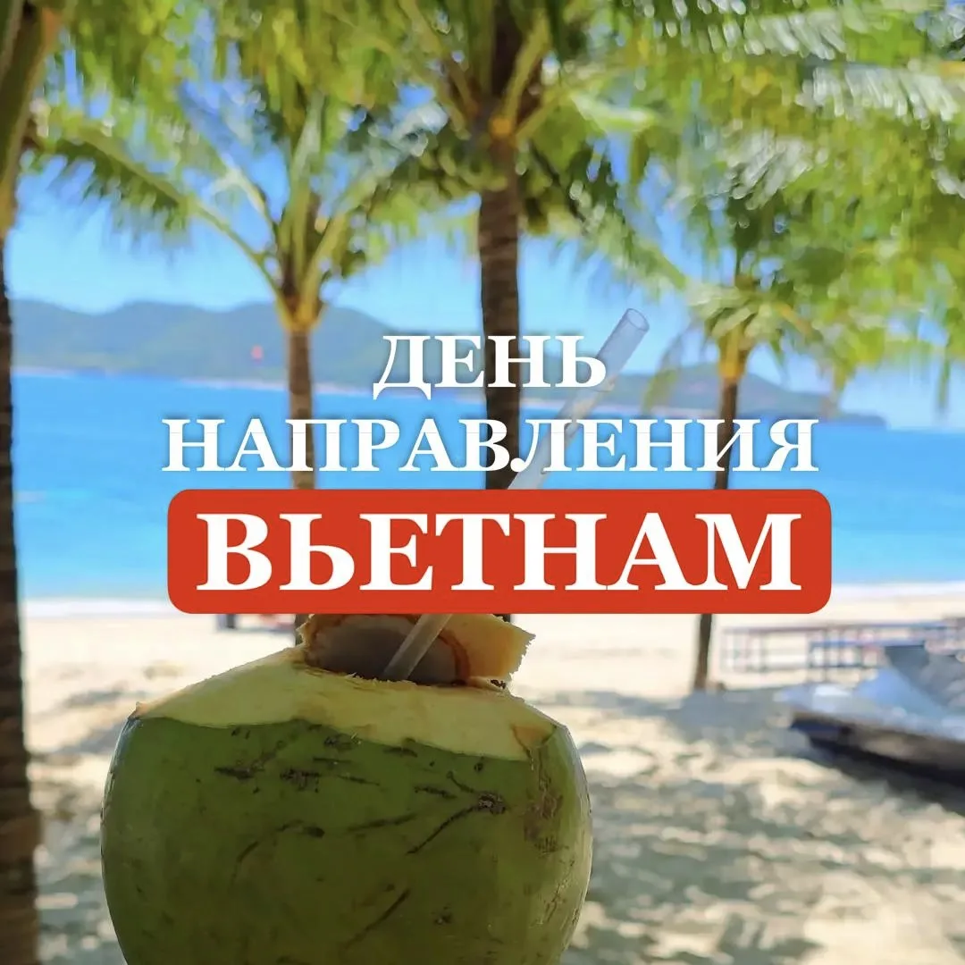 Соцсети — это сила! Согласны? 💬

Я в этом абсолютно убеждена, потому что сама работаю онлайн уже ше