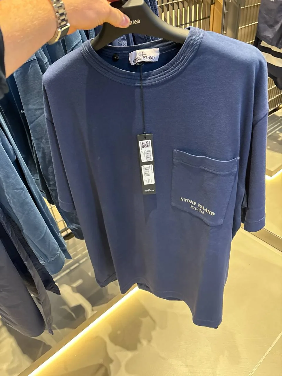 12.384 ₽