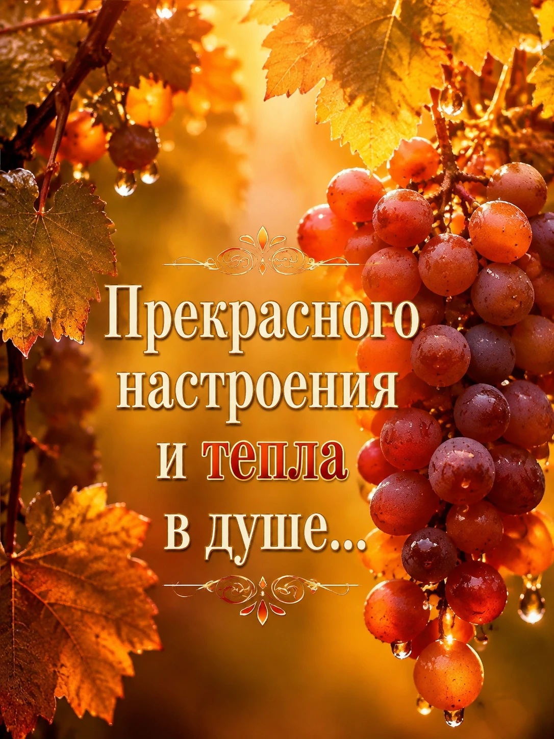 Открытки РАДОСТИ