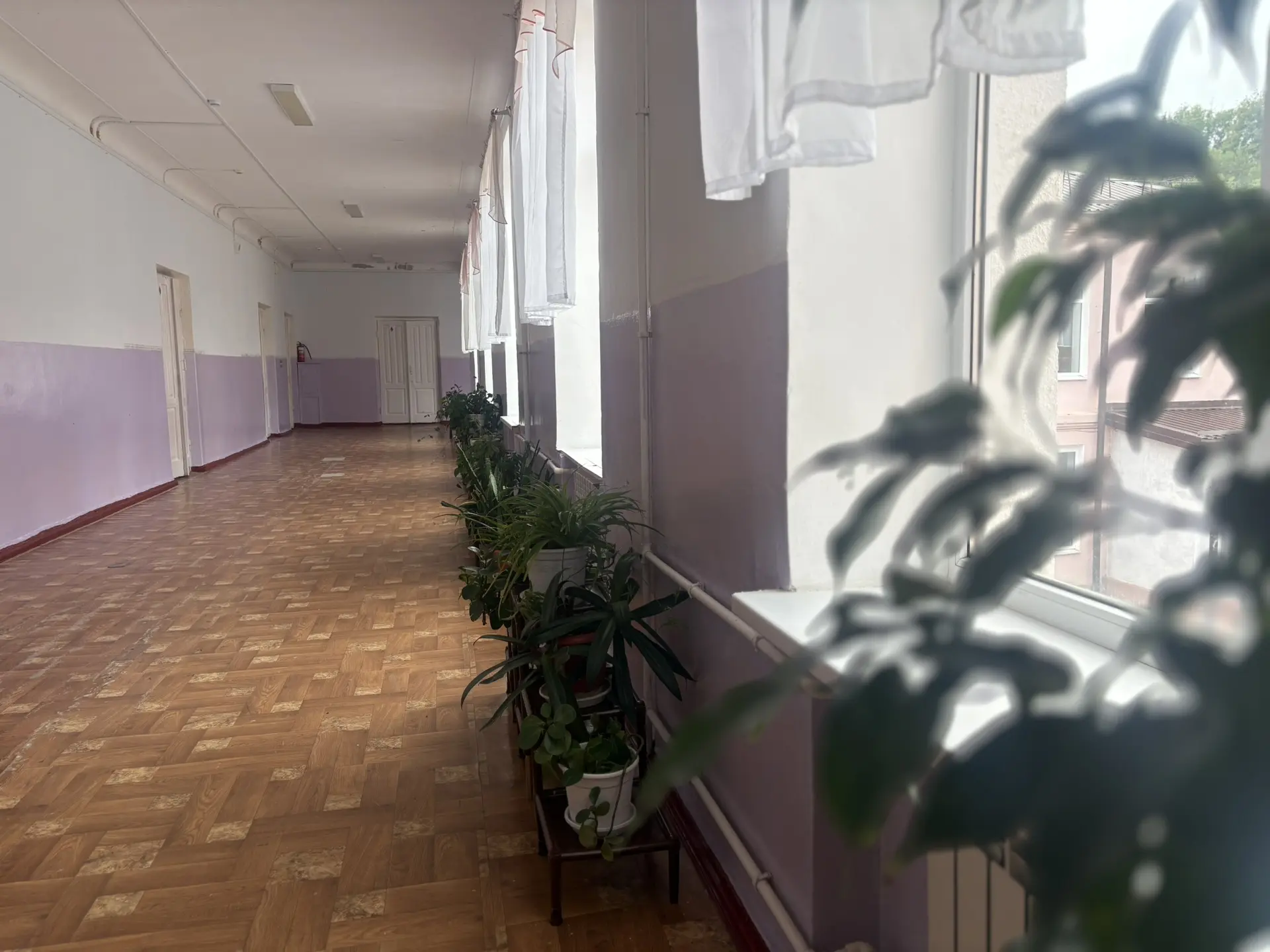 Дорогие наши родители!❤️