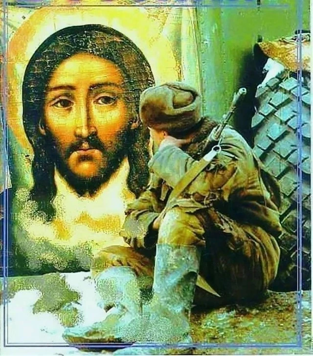 Пообщаемся надеюсь.