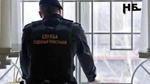 🤯 Брянский мужчина вспомнил о детях только после приговора