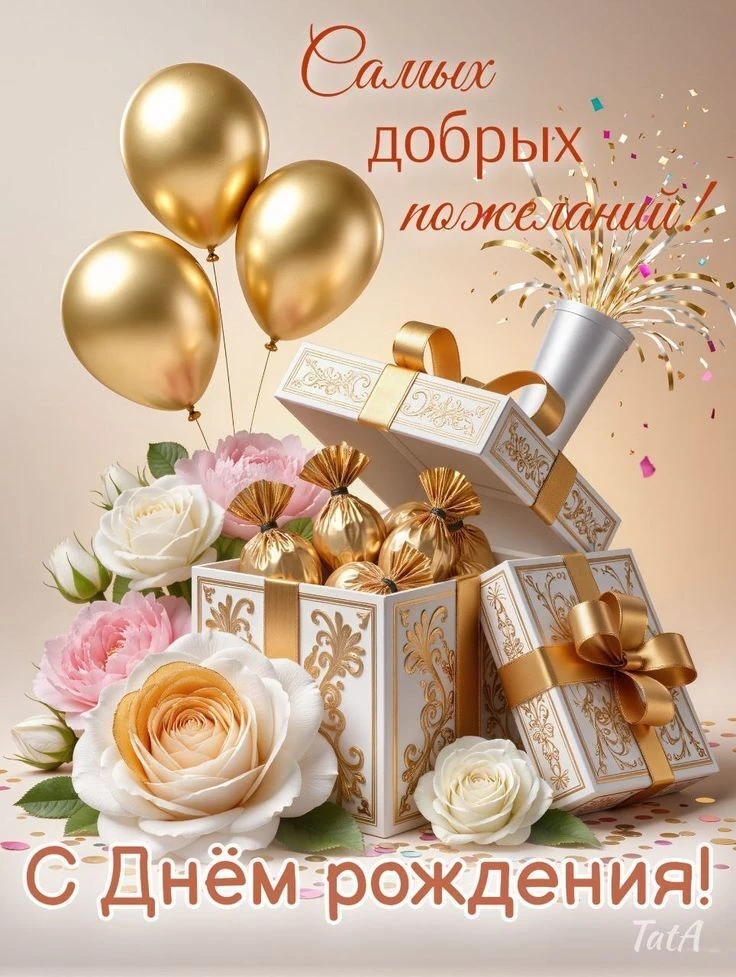Открытки в ТГ
Открытки в МАХ