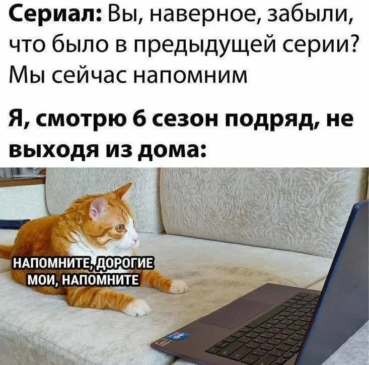 Муд😸

Все о стиле и жизни в max  
Все о стиле и жизни в tg