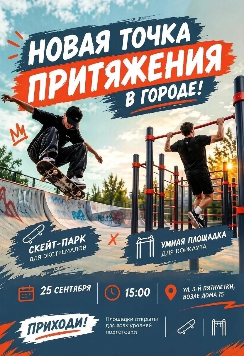 ⚽️🏀🏐⛹️‍♀️⛹️‍♂️🏃🏃‍♀️🛼🛹