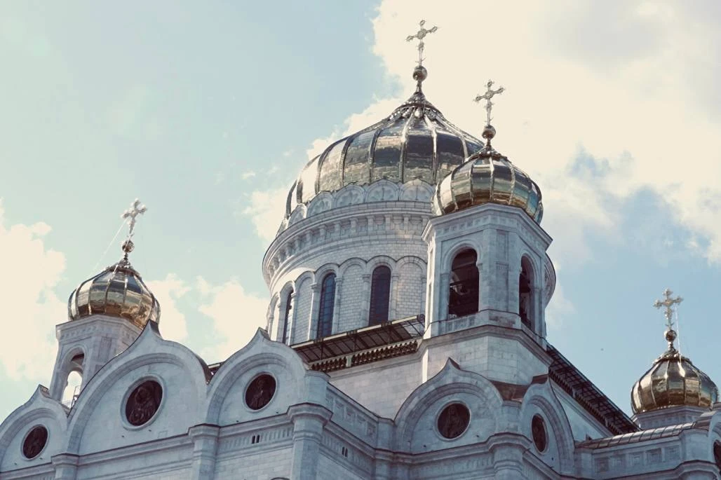 🕊 Ежегодно 8 августа, в День памяти жертв военной агрессии против Южной Осетии, мы чти...