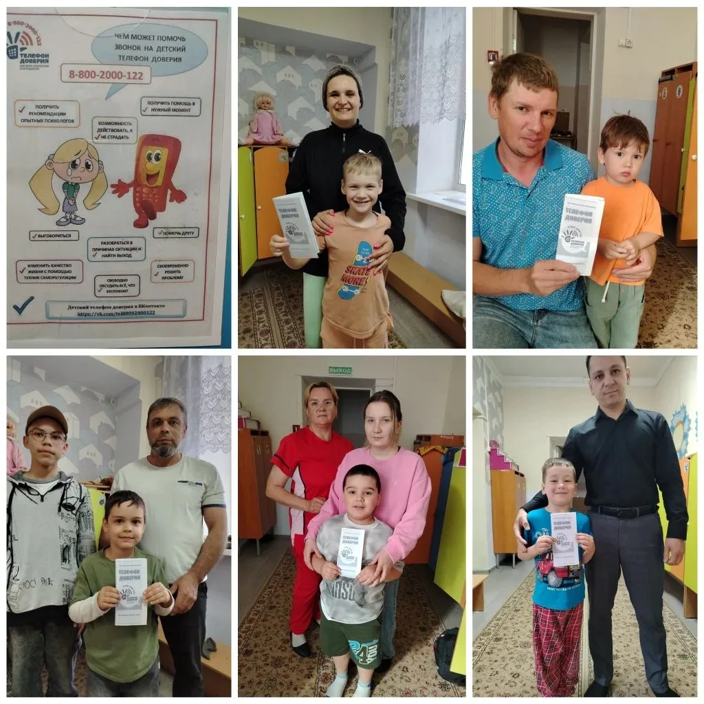 Смысла нет таить обиды -