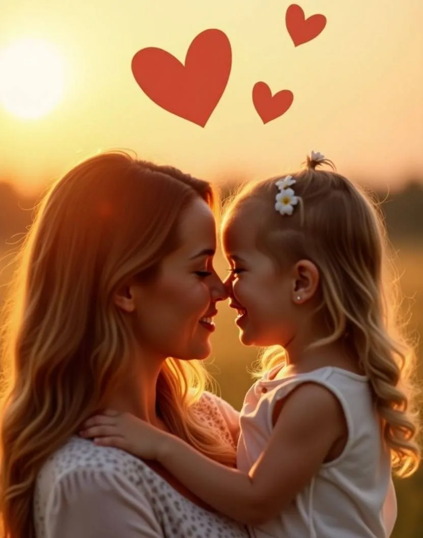 🧡 МЫ ПОДГОТОВИЛИ ДЛЯ ВАС СПИСОК САМЫХ ТОПОВЫХ КАНАЛОВ