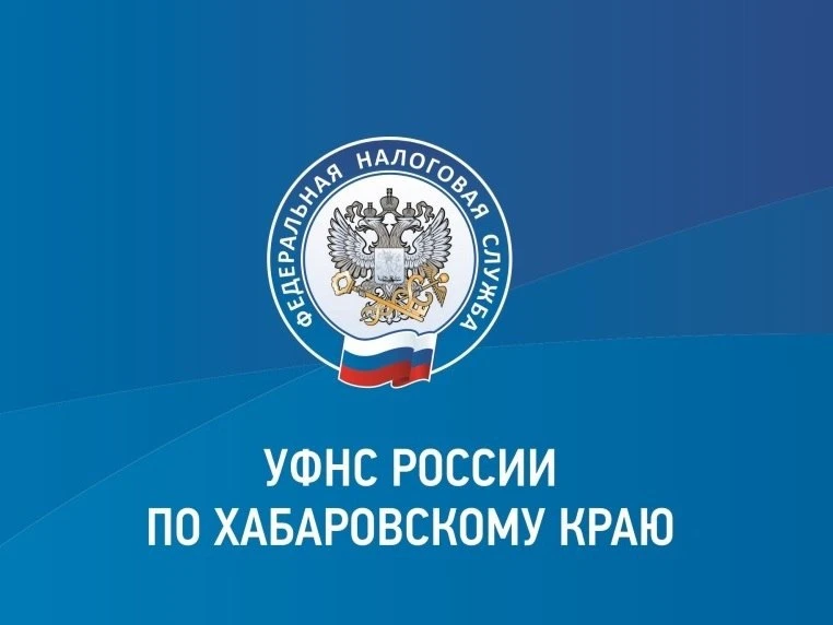 В Хабаровском крае свыше 40 тысяч несовершеннолетних получат уведомления на уплату имущественных нал