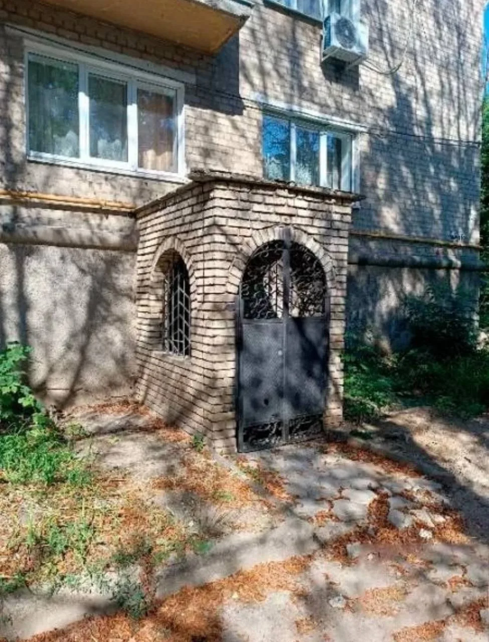 Продам коммерческое помещение