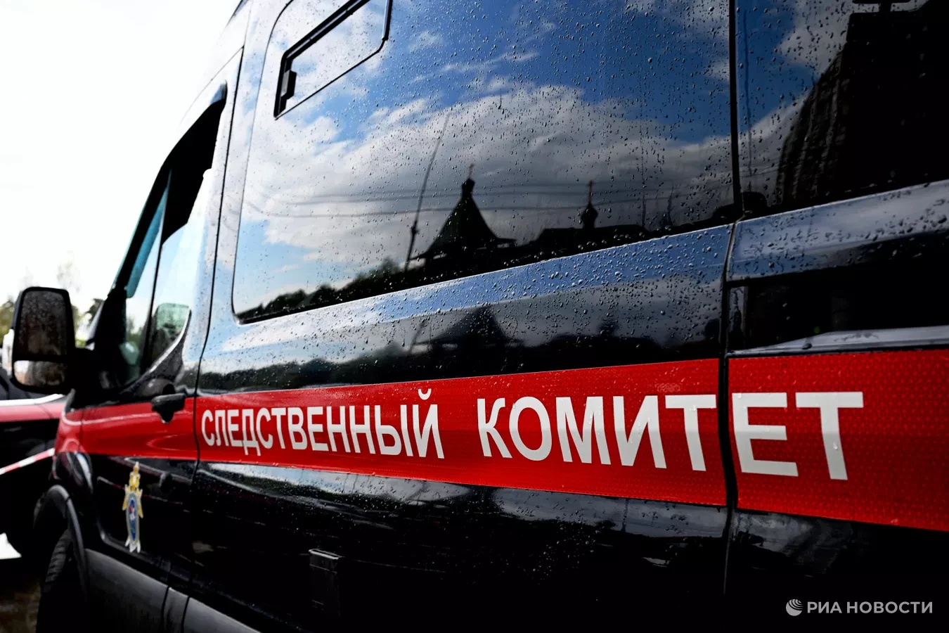 Дочь расчлененной в Москве женщины нашли убитой в гараже у сожителя матери, сообщили в СК.