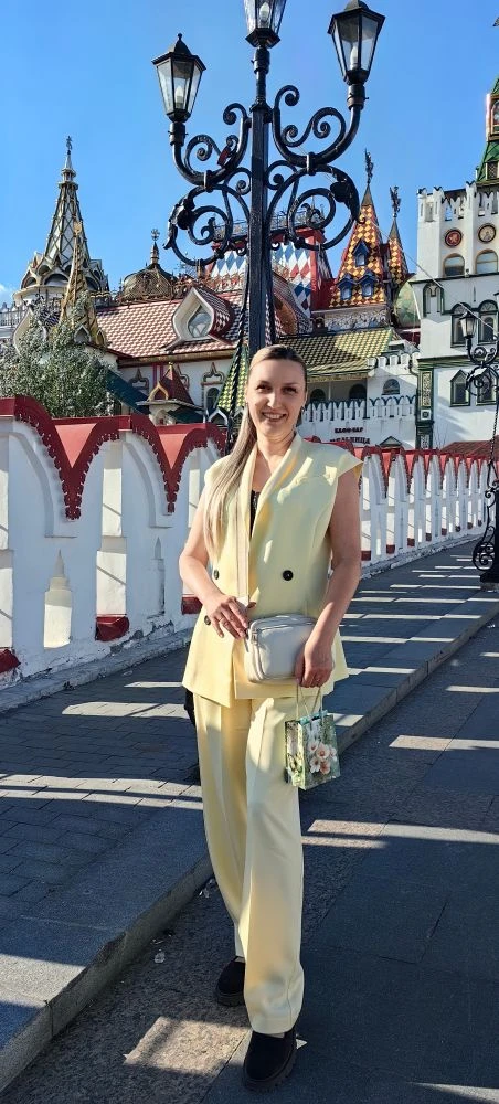 Я, ЖИЗНЬ, тебя за все благодарю: