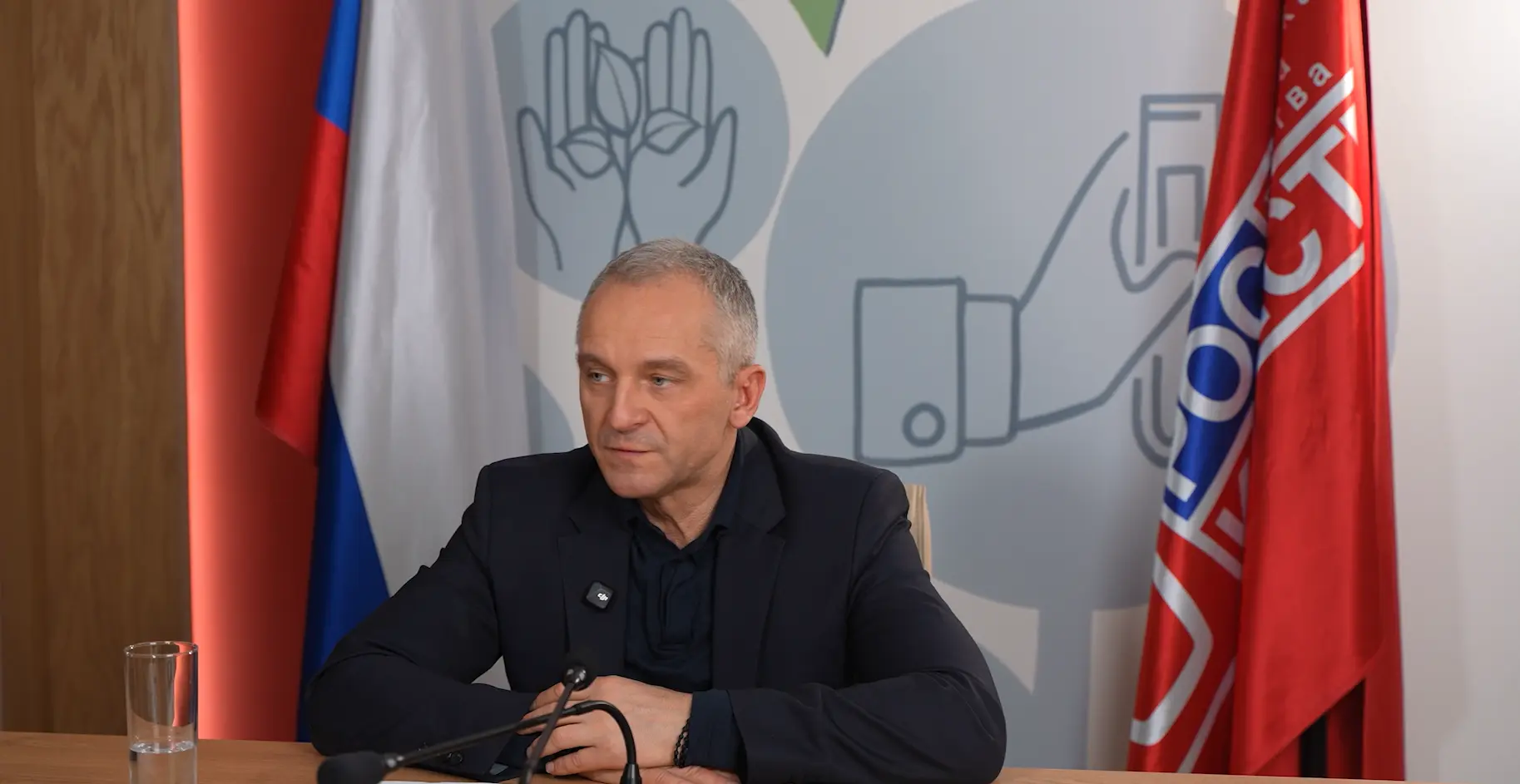 Портал ProКачество рад представить важный материал для всех, кто работает в сфере подтв...