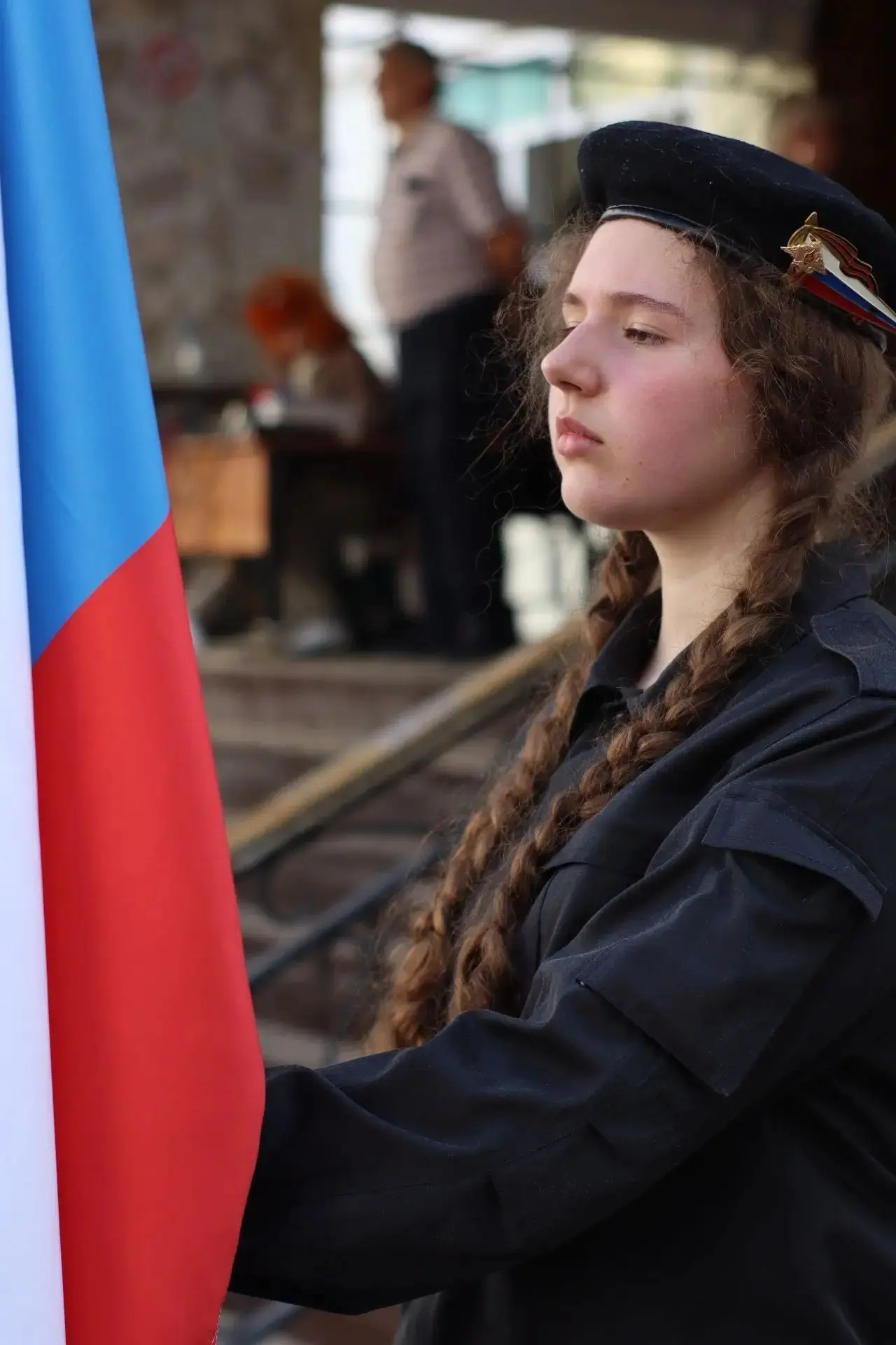 С Днем знаний! 🔔