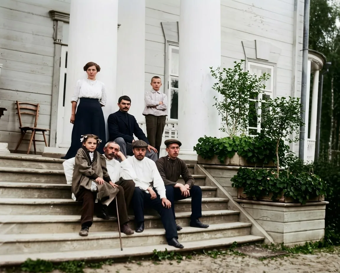 БАЧУРИНСКАЯ улица. Названа по деревне Бачурино. Название деревни, в свою очередь, предположительно, 