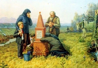 8 июня в 13.00. в рамках проекта "Пушкинская карта" состоится познавательная программа ...