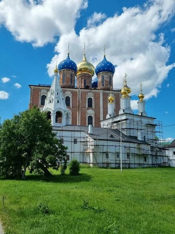 Молитва о Руси схиархимандрита Илия (Ноздрина)

Многомилостиве и Всемилостиве Боже наш, Отче, Сыне и