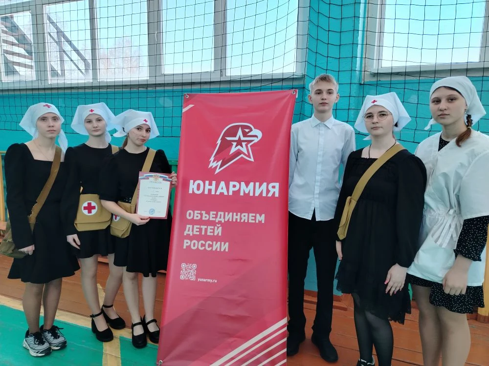 20 февраля 2026 года, в день, когда воздух уже наполнялся предвкушением великого праздн...