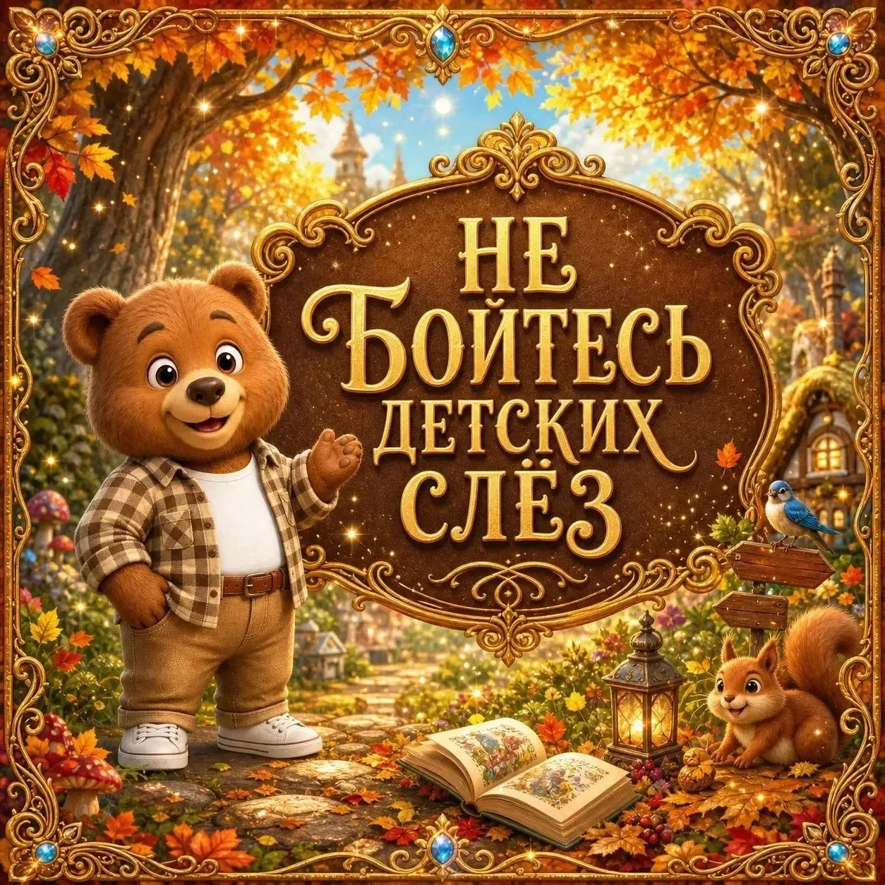 📋📝 Рекомендации педагога-психолога Чудаковой Ларисы Дмитриевны