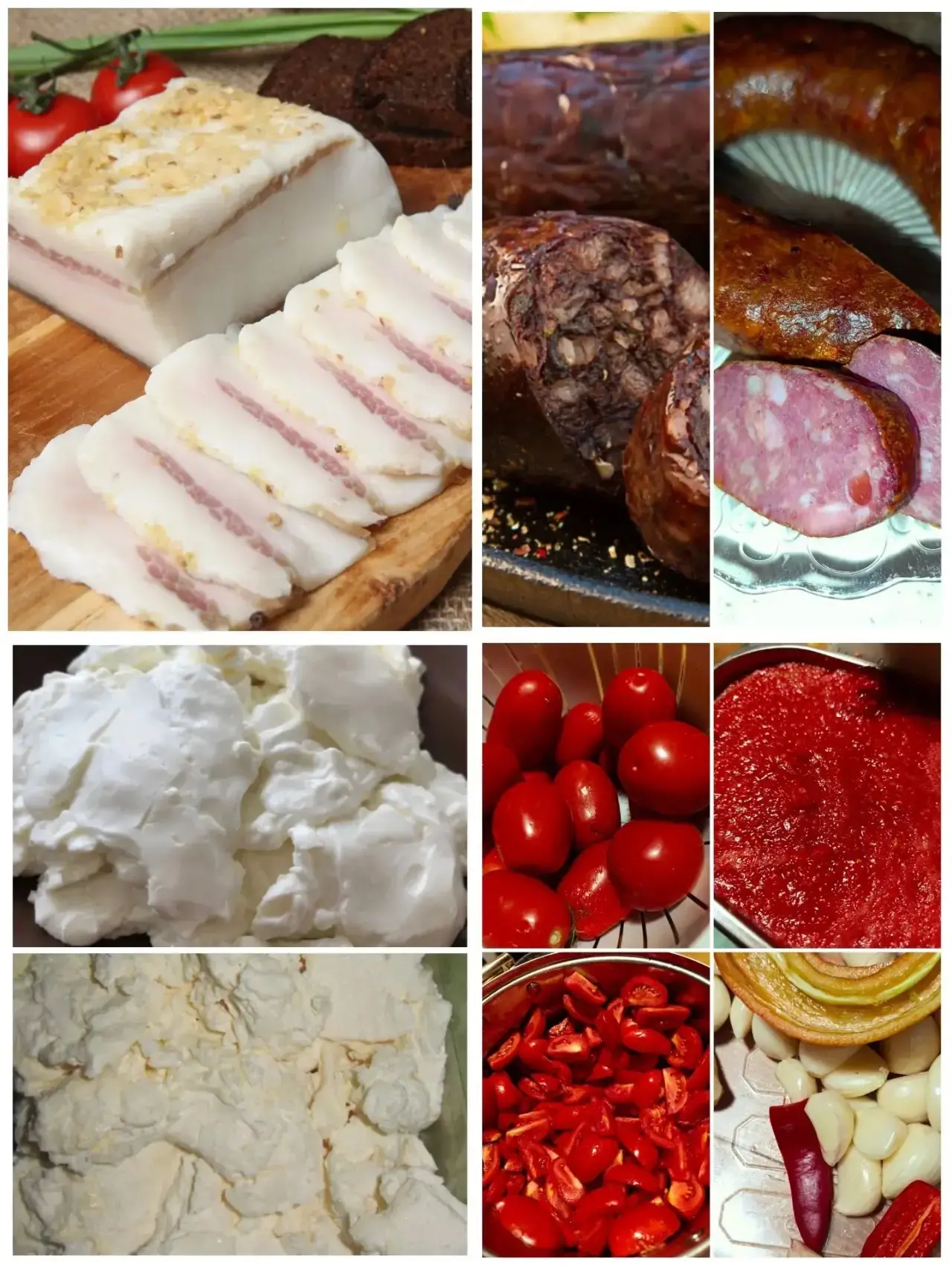 🏡 Пахнет дымком, сочным мясом с костра и настоящим домашним уютом! ✨