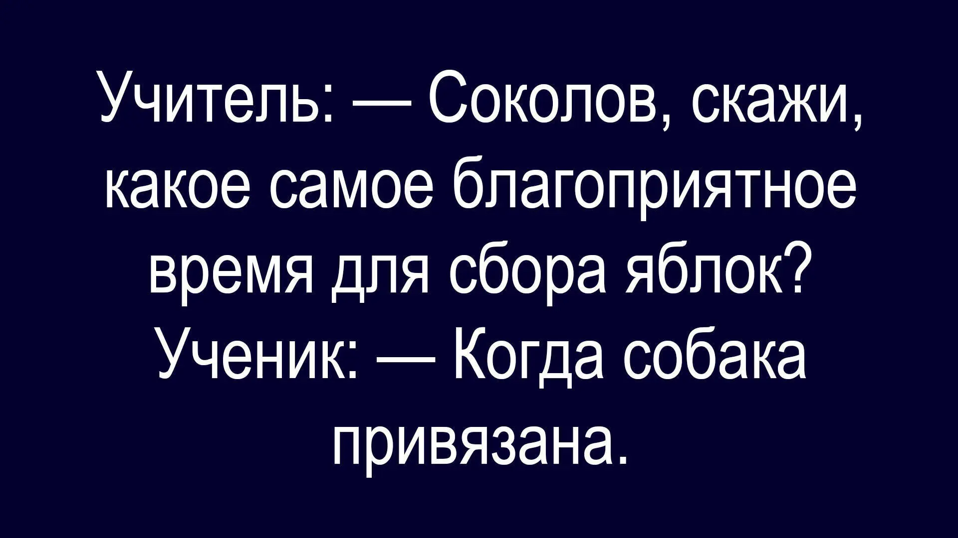 ☺☺☺