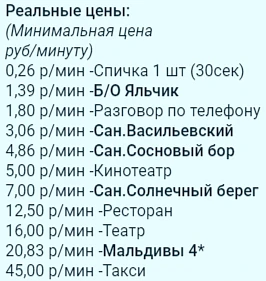 Друзья!