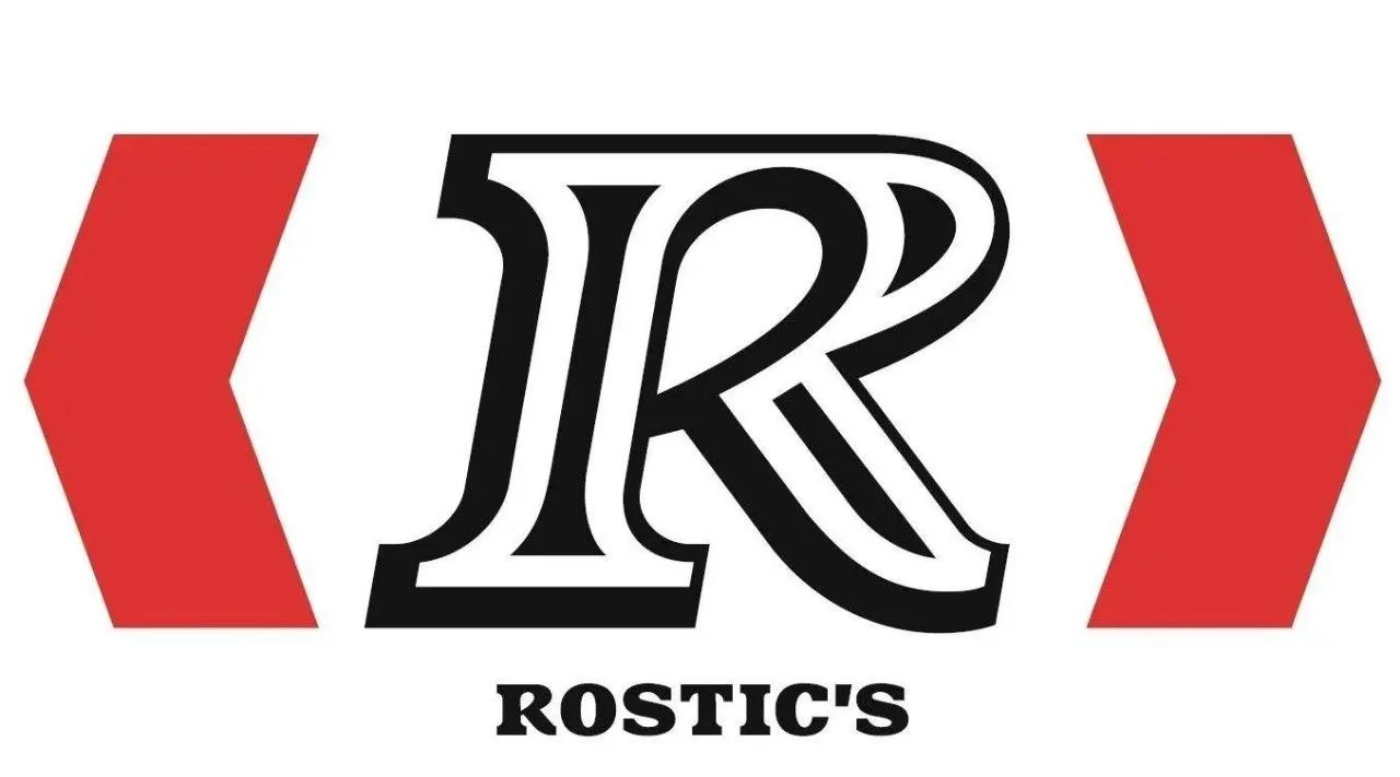 В Rostic's ТЦ Европа требуются повара и кассиры!
