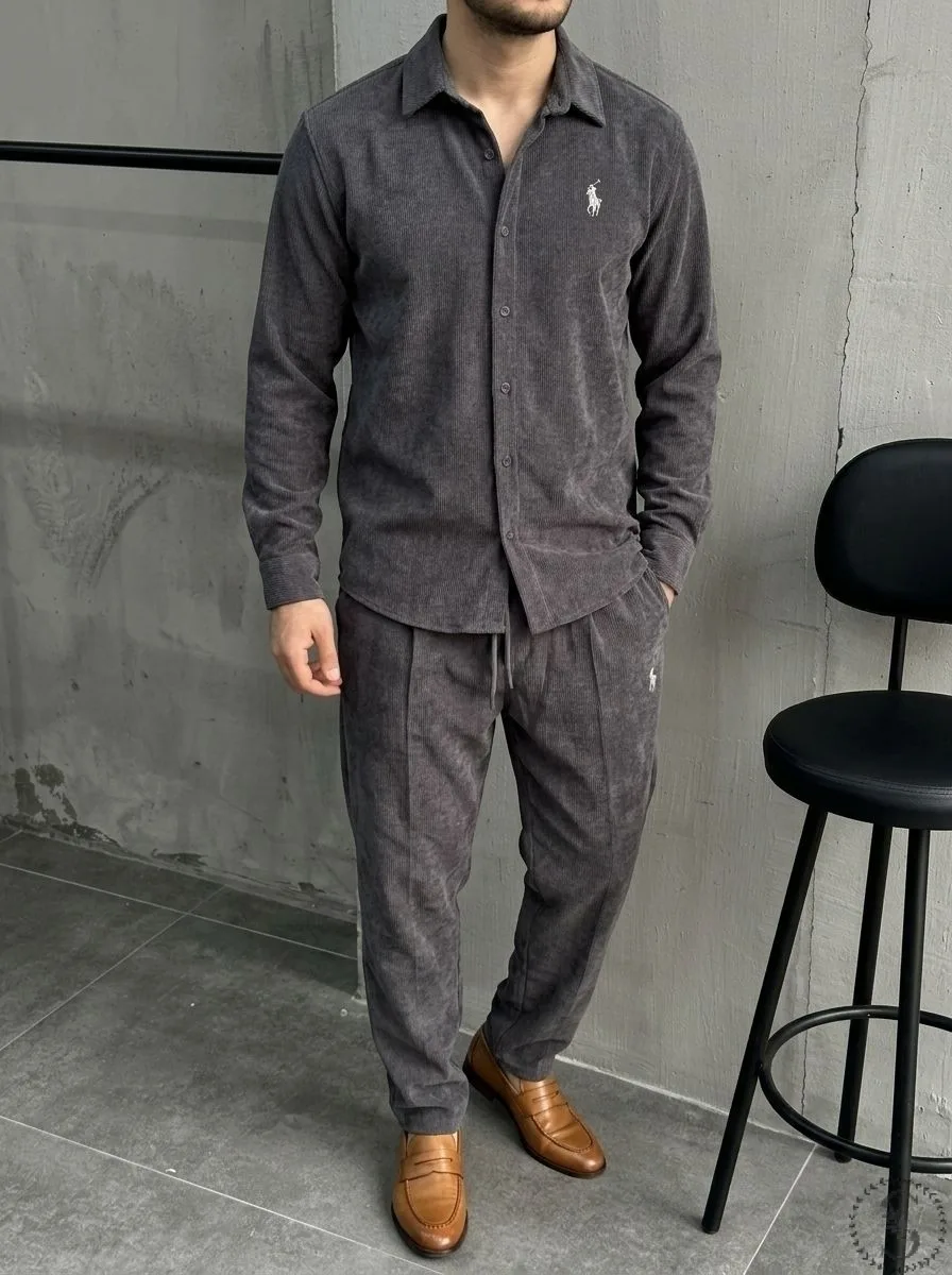 https://vk.com/photo-184814919_492996164