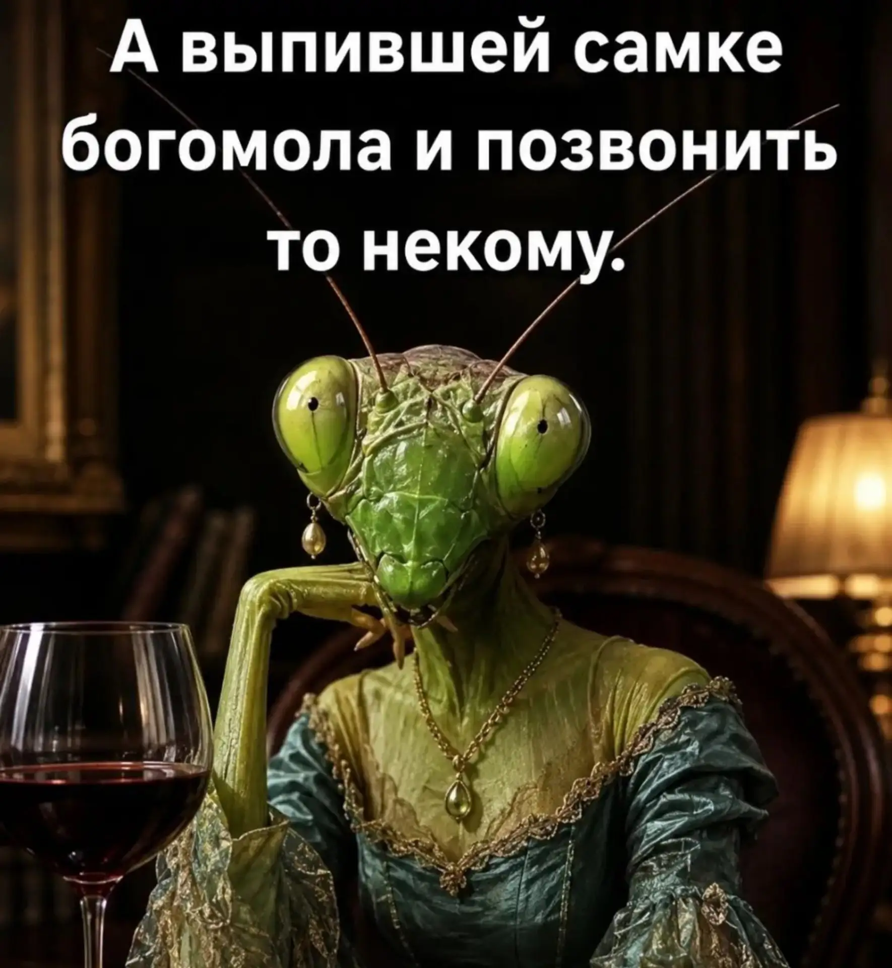 😅