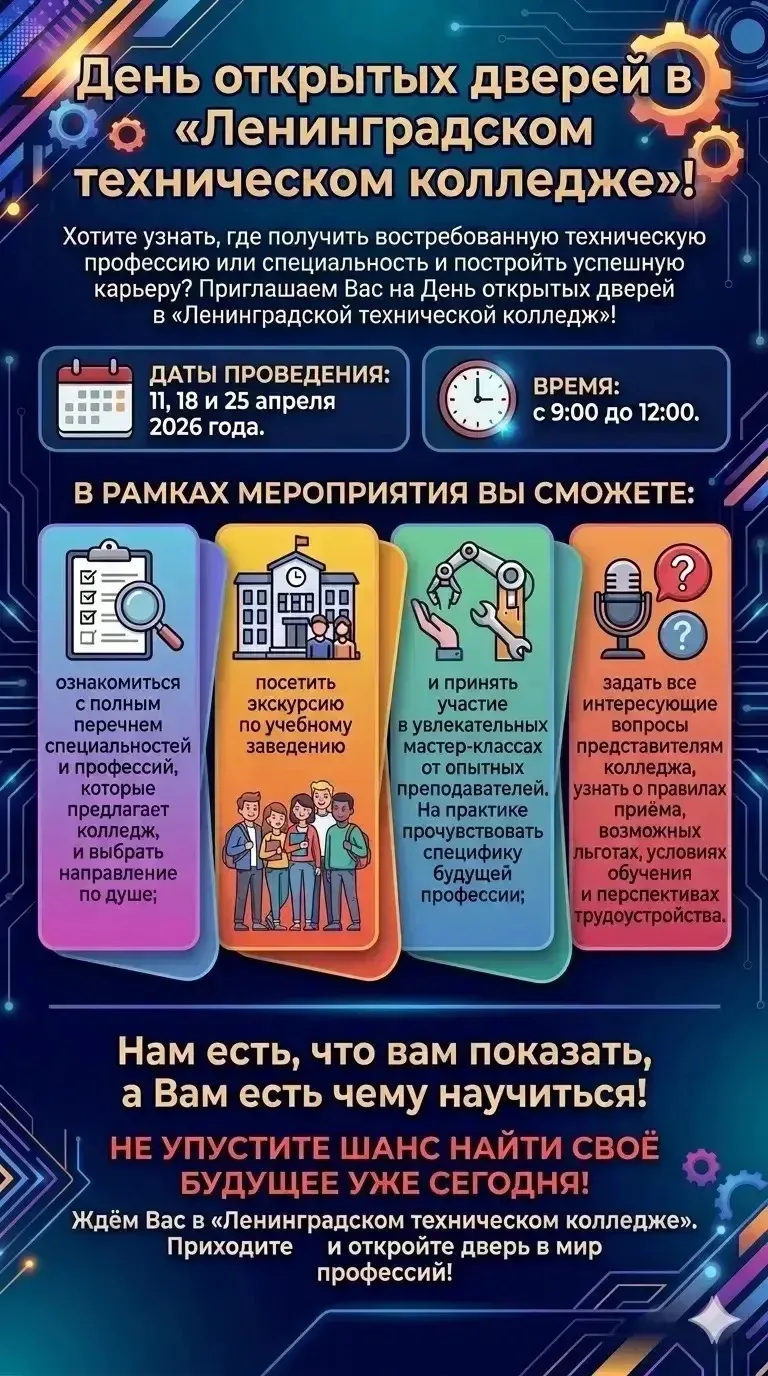 Внимание учащихся 9,10 классов.