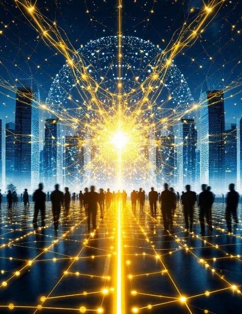 Эволюция единства: Встречайте ВИТРИНУ⚡️СКИДОК 🌏