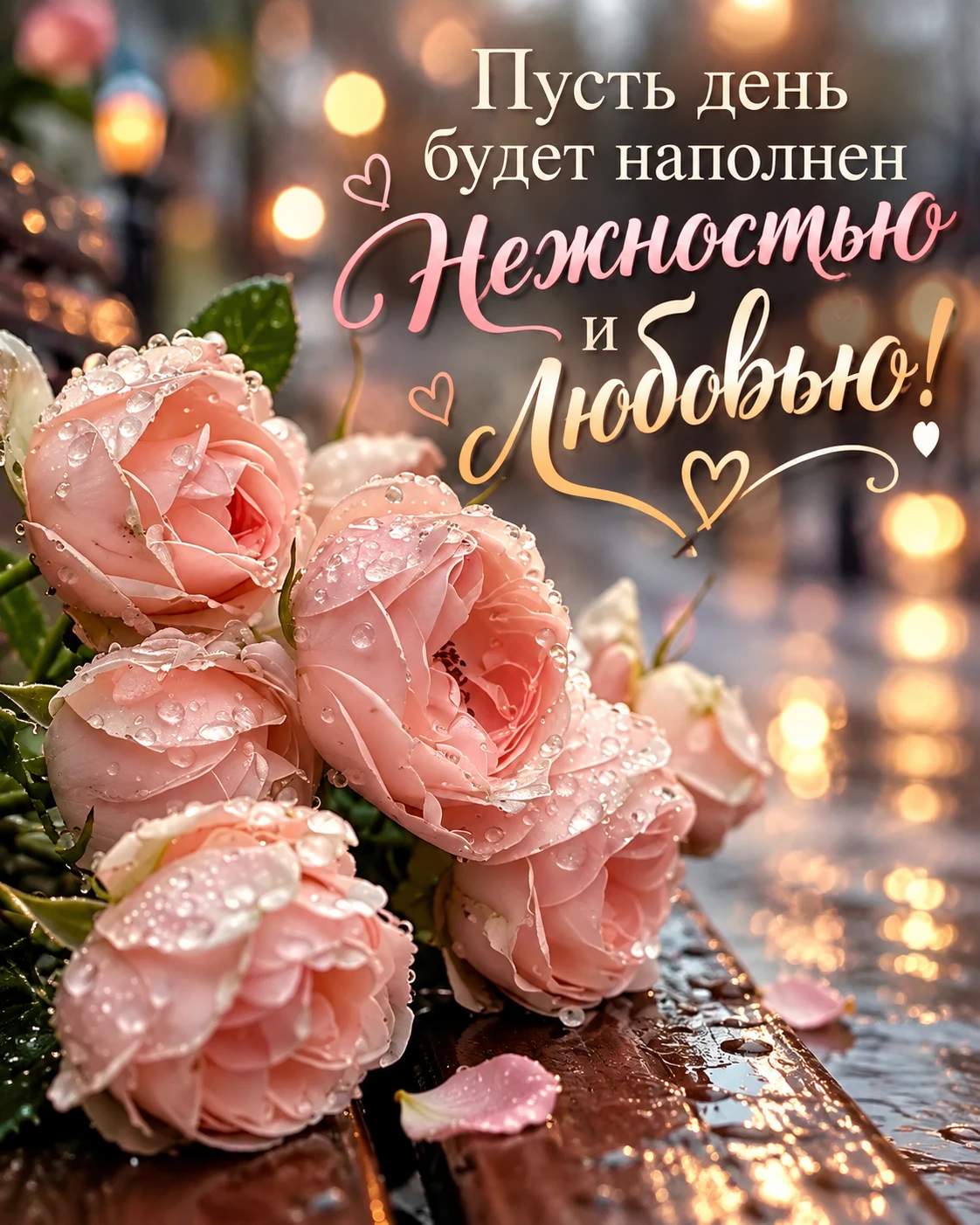 ❤️ Ставьте лайки 👍 Берите 💛