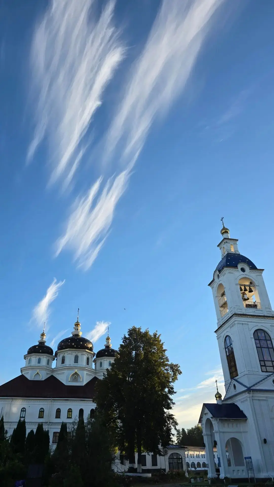 #о_монашестве