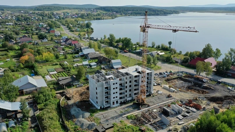 4 июня - День Крановщика в России.