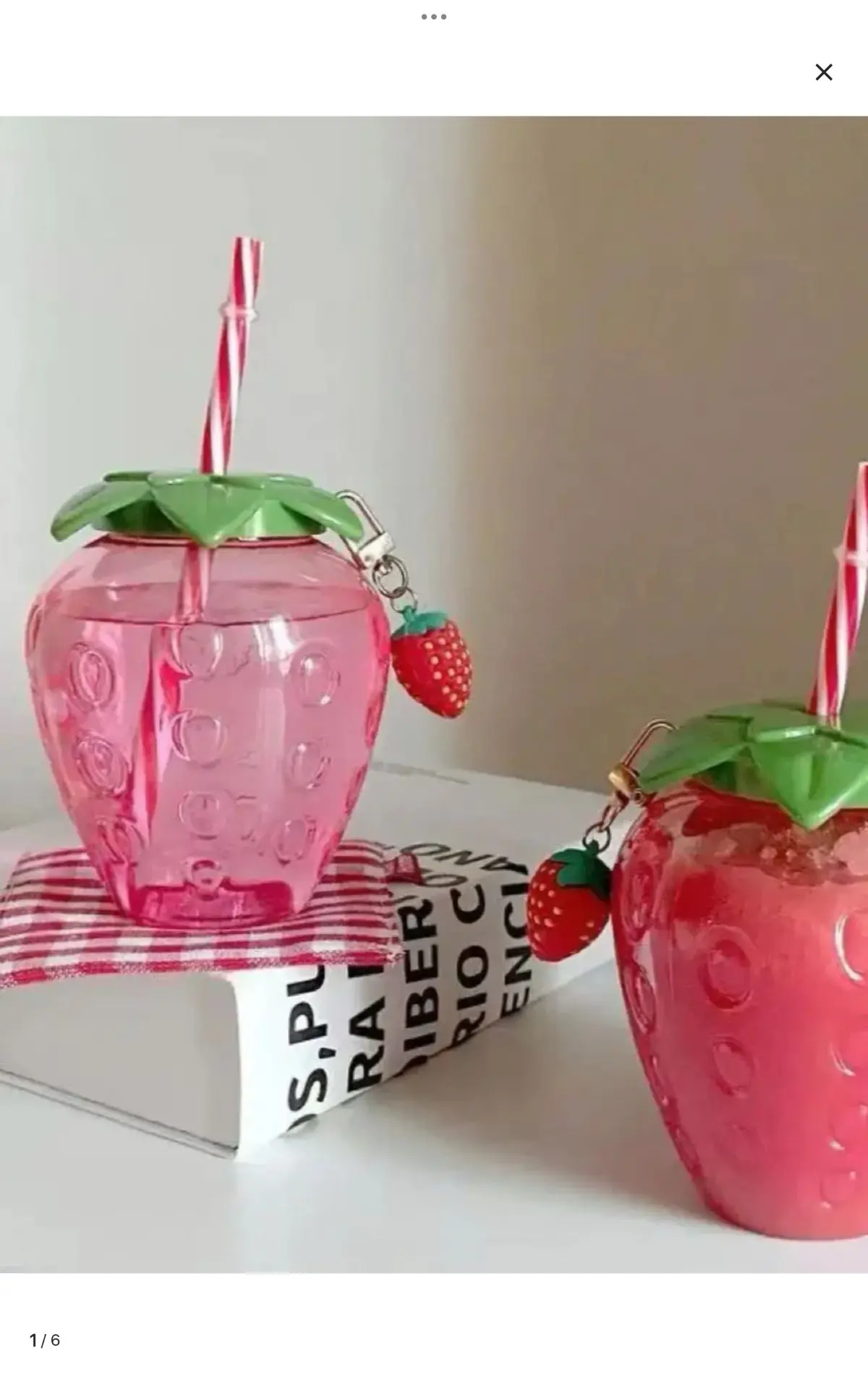 Изображение 1 к публикации «твой вайб wildberries»