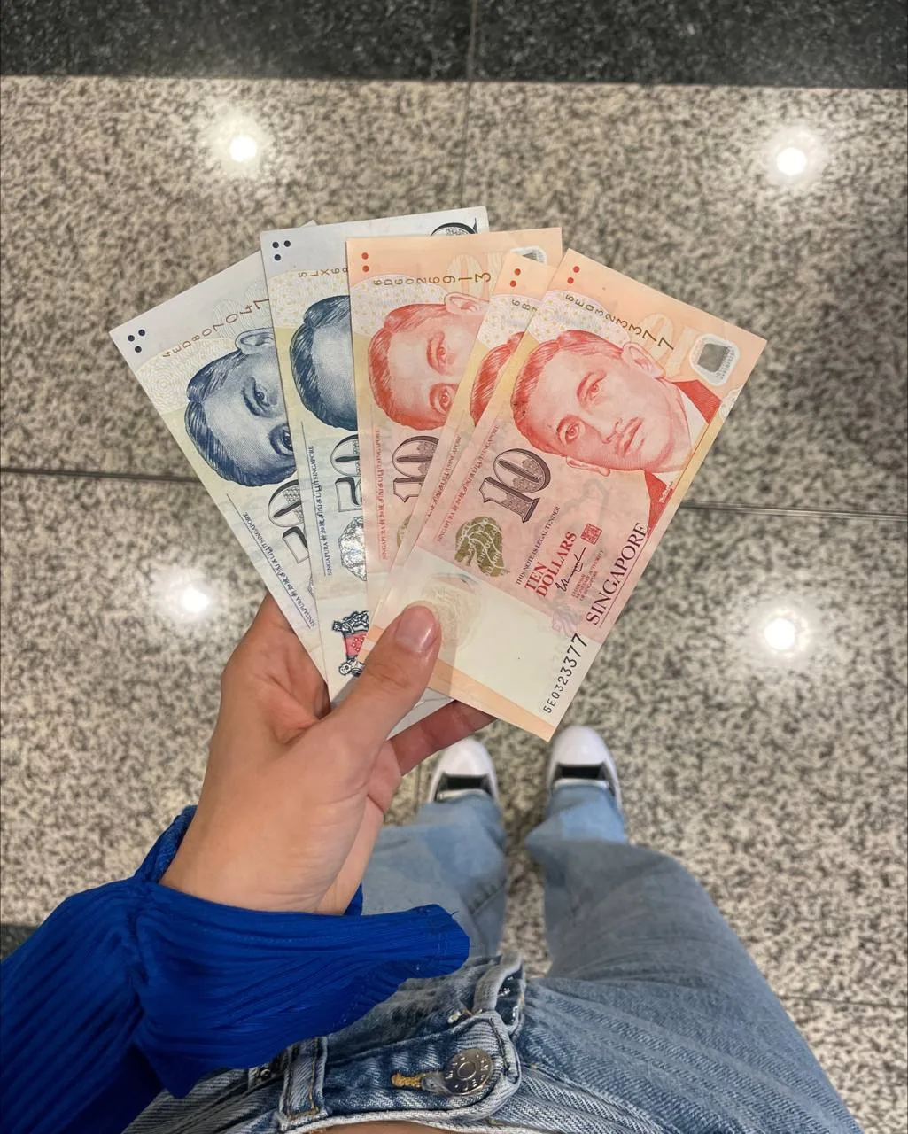 💸 Сколько должен стоить продукт, который не только позволяет сохранять в вашем бюджете...