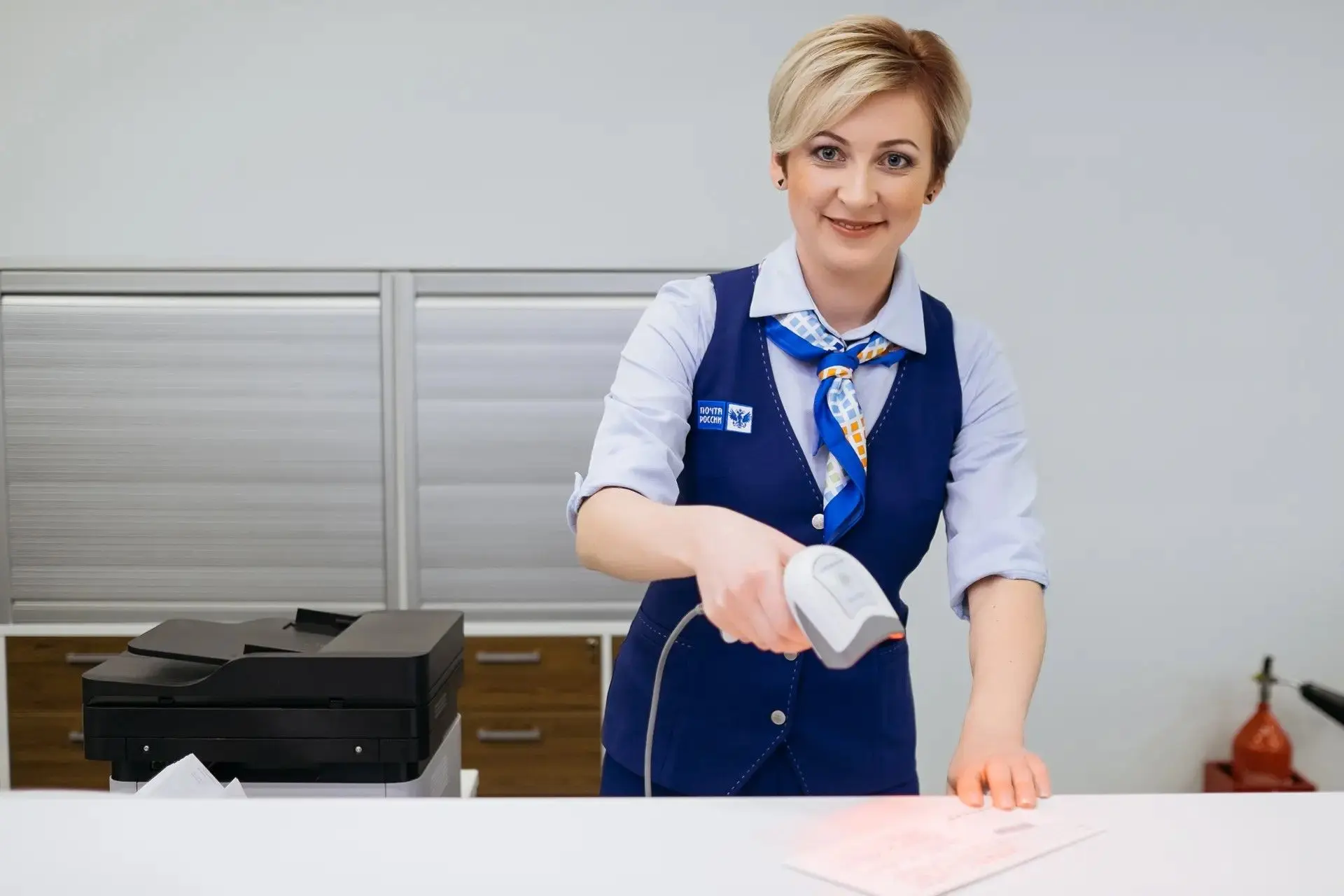 Почтовые сервисы для абитуриентов: как легко и просто подать документы в учебное заведение

С 20 июн