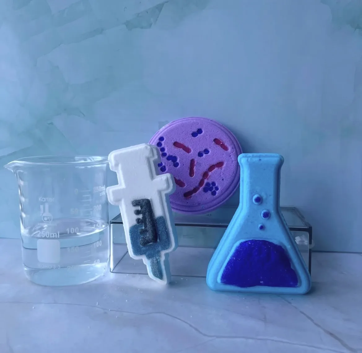 🧼