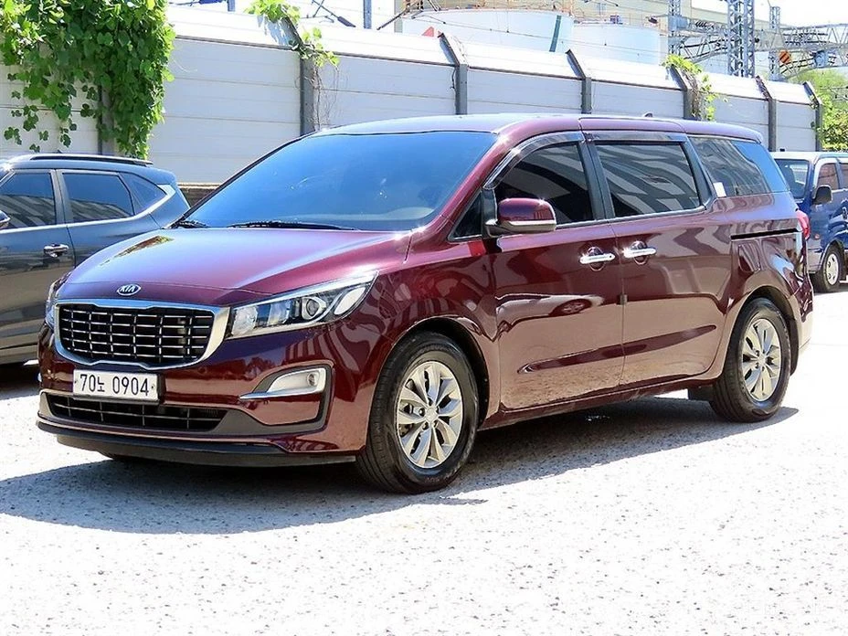 🚗 Новое объявление: