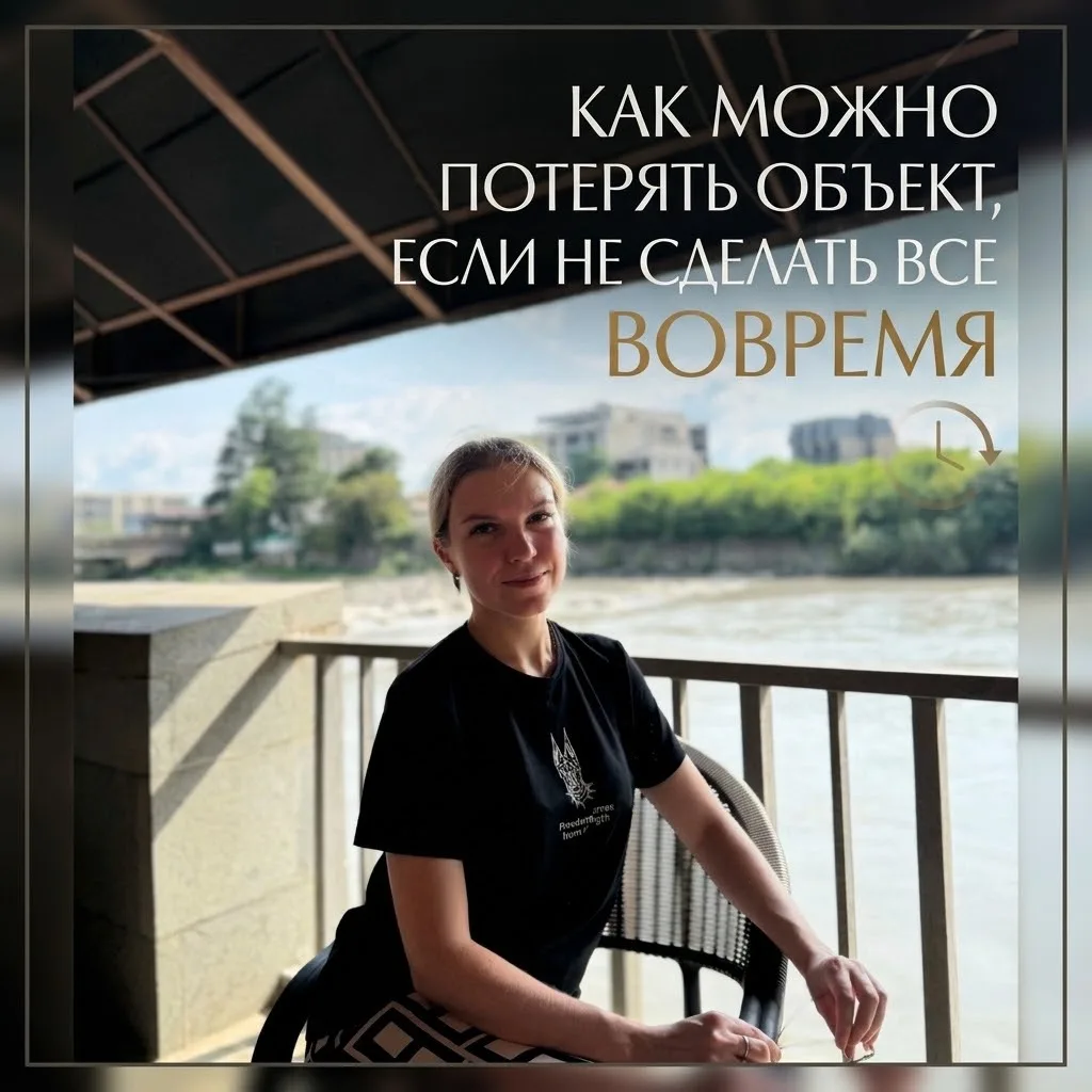 В выходные решила поразвлечь вас историями🗣, а разборы законов оставим на рабочее время.