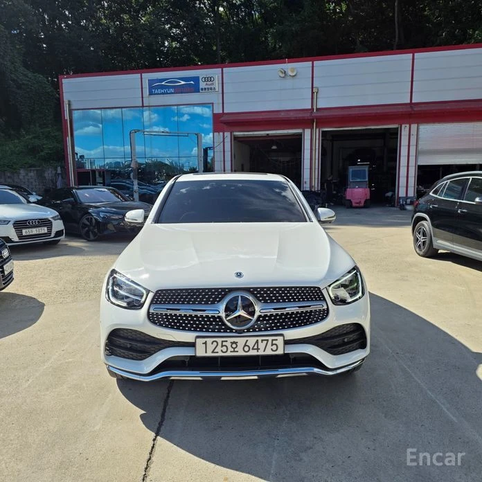 🚗 Новое объявление: