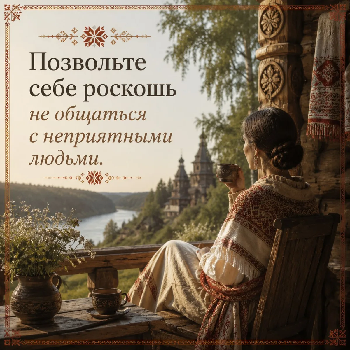 🔑 Доступ к лекторию https://rus-academy.ru/free