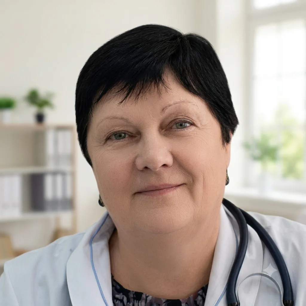 👩‍⚕️ Приём педиатра в Кургане! Только 1 день — 7 августа