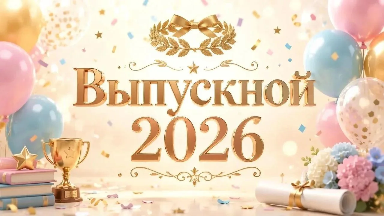 🎉 Дорогие выпускники!
🎉 Примите самые искренние и сердечные поздравления с окончанием школы!
🎉 Се