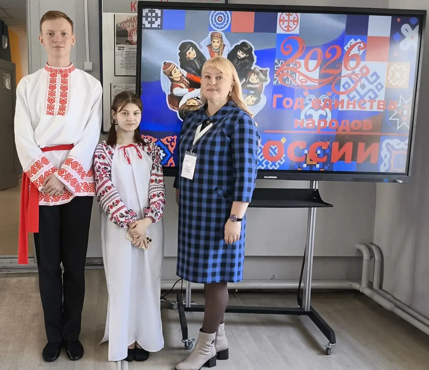 🚦18 апреля в Амурском институте железнодорожного проходит Единый день открытых дверей!