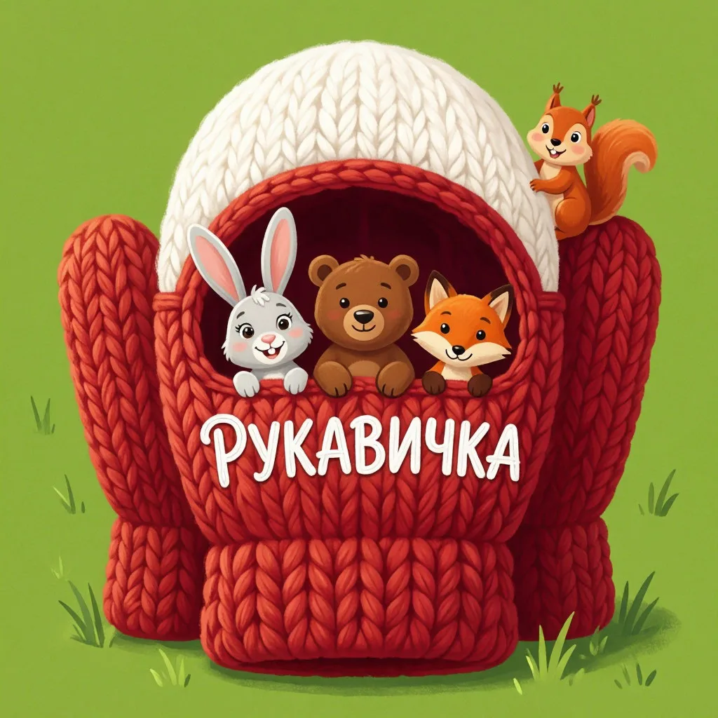 Дорогие малыши и родители нашего товарищества! 🎉 Приглашаем самых любознательных и вес...